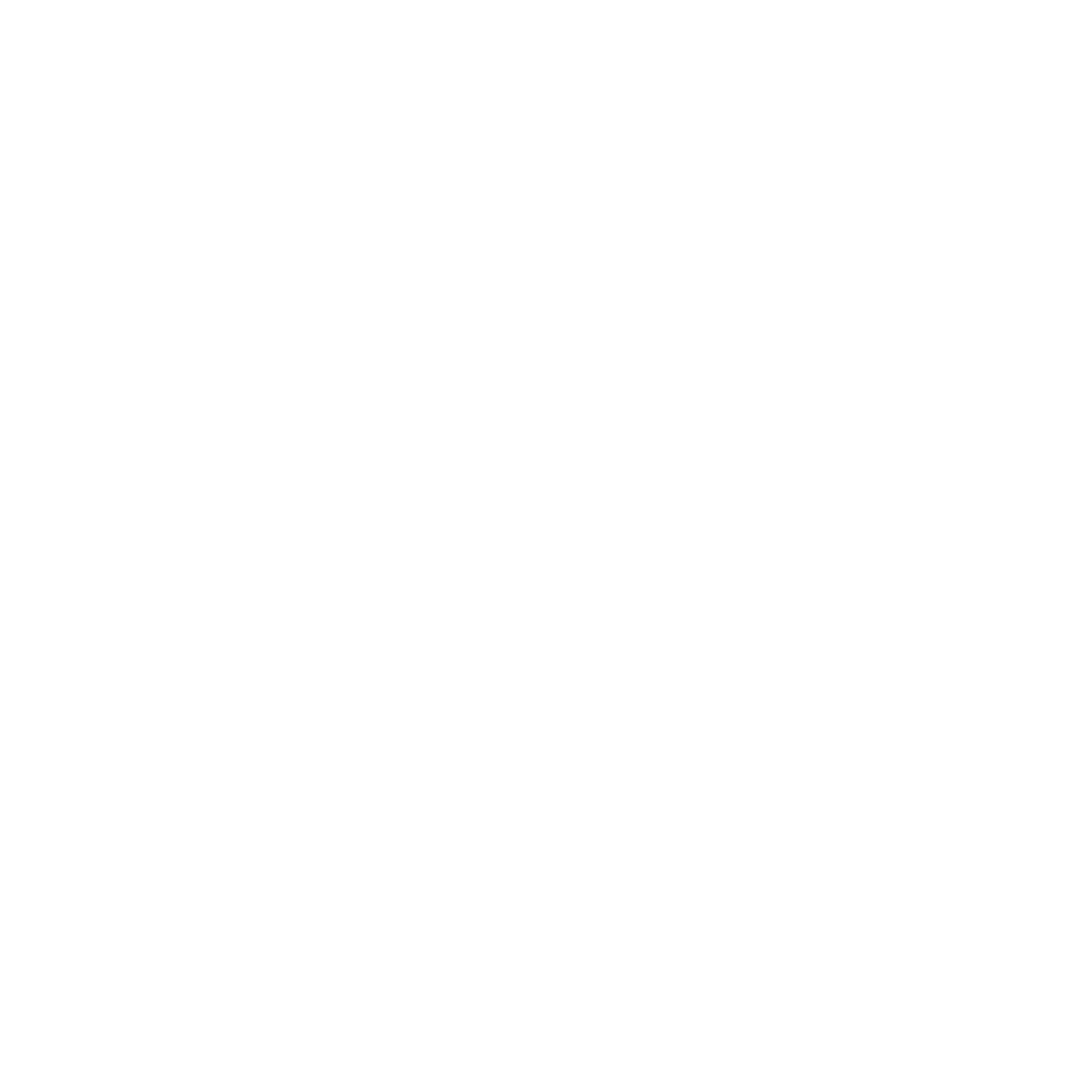 Royal Wood